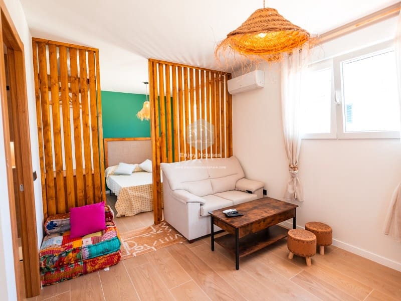 4 soverom Villa til salgs i Javea / Xabia - € 699 000 (Ref: 8994391)