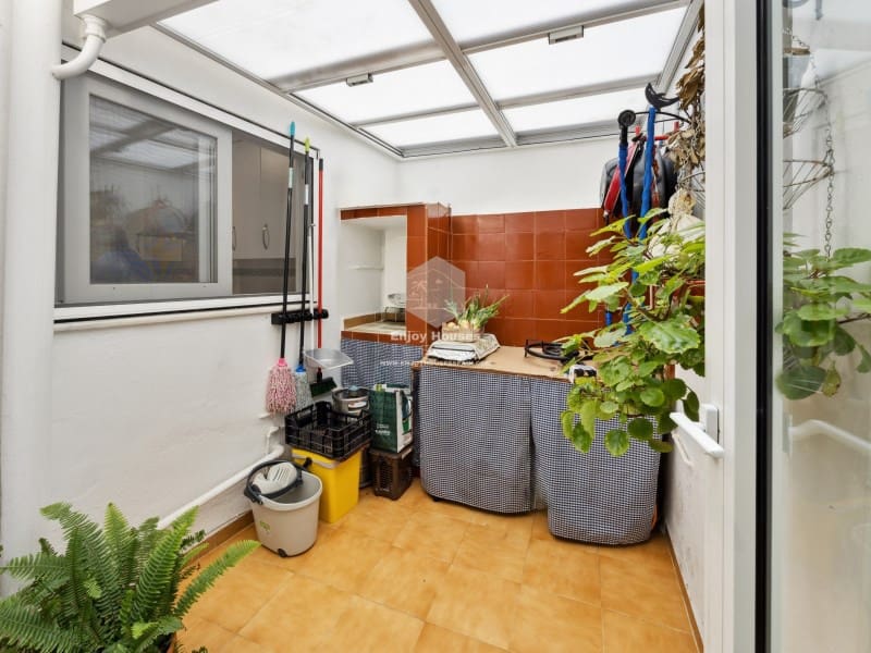 4 sypialnia Dom na sprzedaż w Denia - 520 000 € (Ref: 9004654)