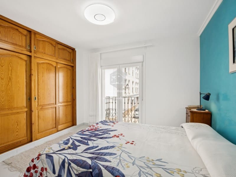 4 sypialnia Dom na sprzedaż w Denia - 520 000 € (Ref: 9004654)