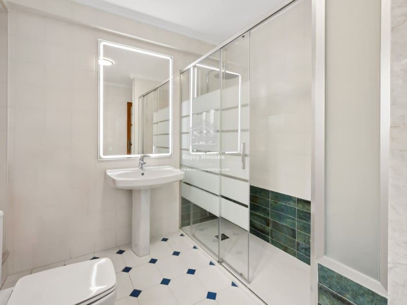 4 sypialnia Dom na sprzedaż w Denia - 520 000 € (Ref: 9004654)