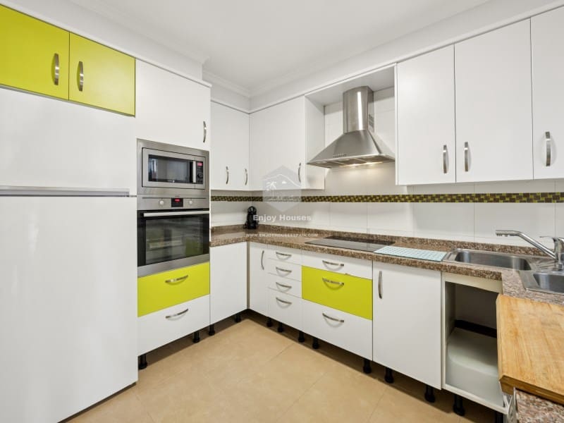 4 sypialnia Dom na sprzedaż w Denia - 520 000 € (Ref: 9004654)