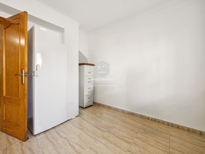 4 sypialnia Dom na sprzedaż w Denia - 520 000 € (Ref: 9004654)