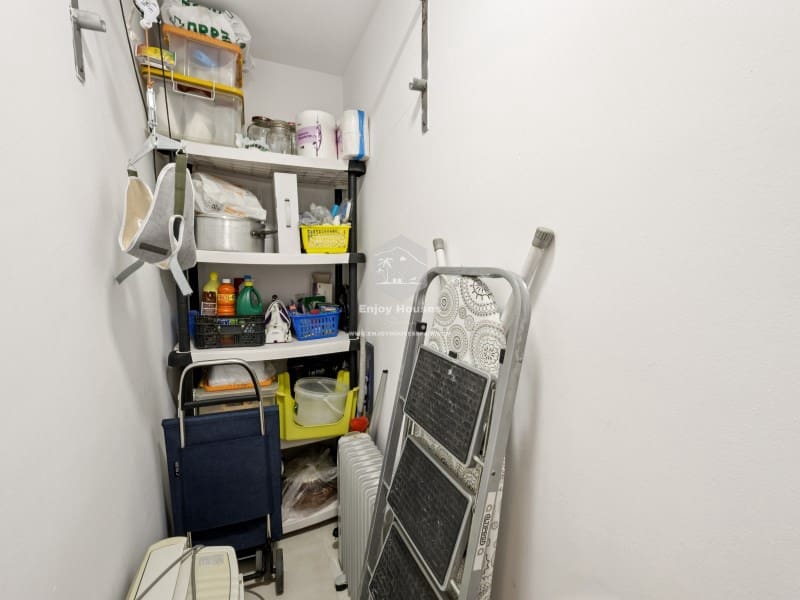 4 sypialnia Dom na sprzedaż w Denia - 520 000 € (Ref: 9004654)