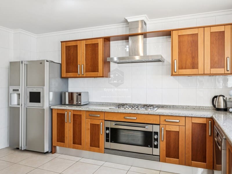 4 quarto Moradia para venda em Javea / Xabia com piscina garagem - 835 000 € (Ref: 9024119)