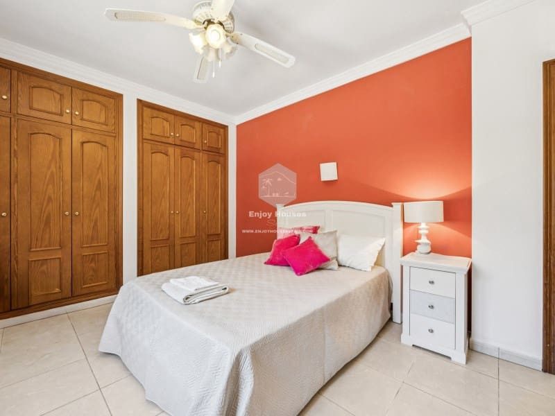 4 quarto Moradia para venda em Javea / Xabia com piscina garagem - 835 000 € (Ref: 9024119)