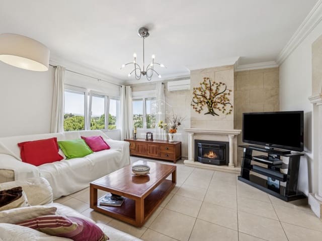 4 quarto Moradia para venda em Partides comunes - Adsubia, Javea / Xàbia com piscina garagem - 835 000 € (Ref: 9024119)