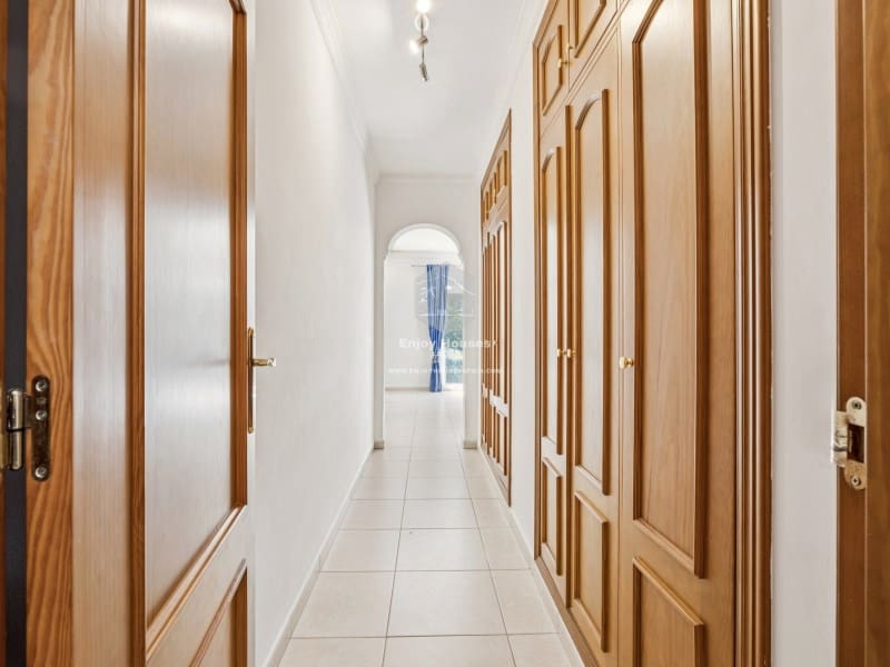 4 quarto Moradia para venda em Javea / Xabia com piscina garagem - 835 000 € (Ref: 9024119)