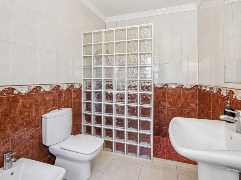 4 quarto Moradia para venda em Javea / Xabia com piscina garagem - 835 000 € (Ref: 9024119)