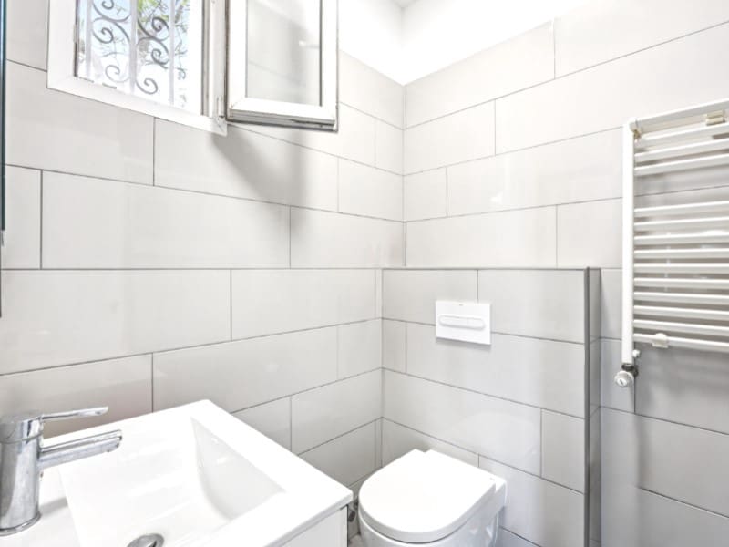 4 bedroom Villa for sale in Denia - € 565,000 (Ref: 9057162)