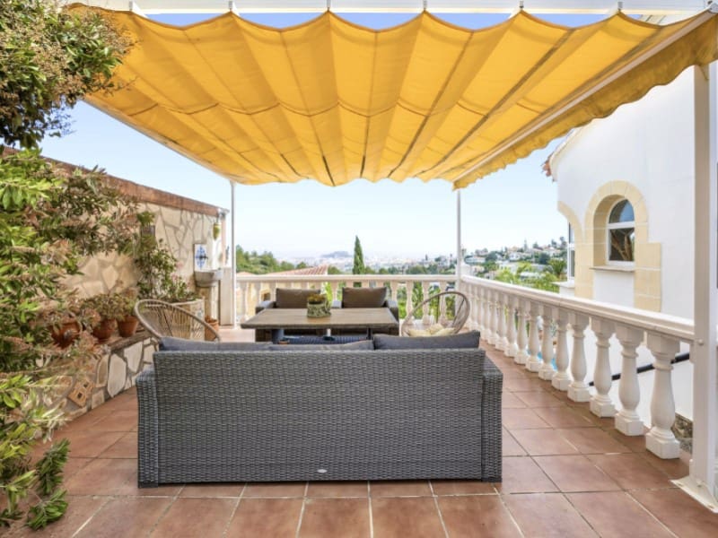 4 bedroom Villa for sale in Denia - € 565,000 (Ref: 9057162)