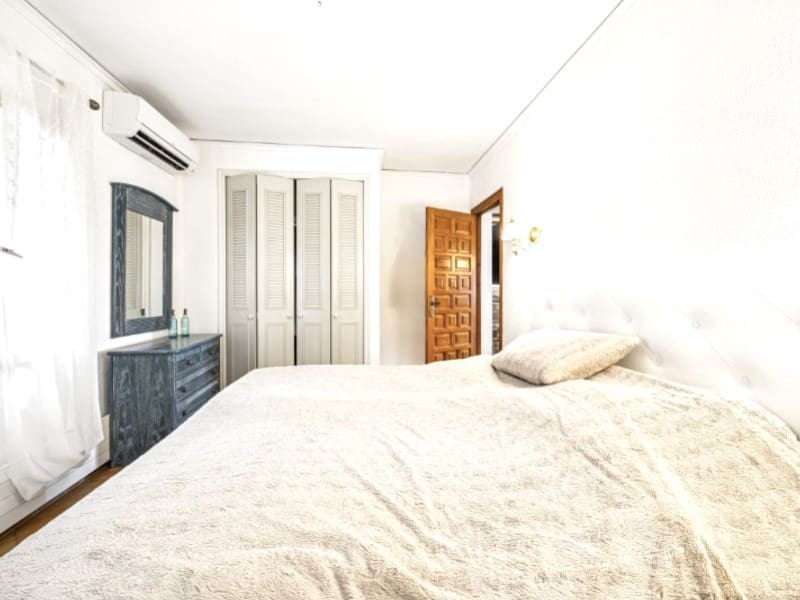 4 bedroom Villa for sale in Denia - € 565,000 (Ref: 9057162)