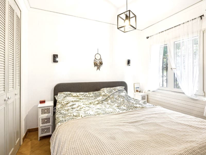 4 bedroom Villa for sale in Denia - € 565,000 (Ref: 9057162)