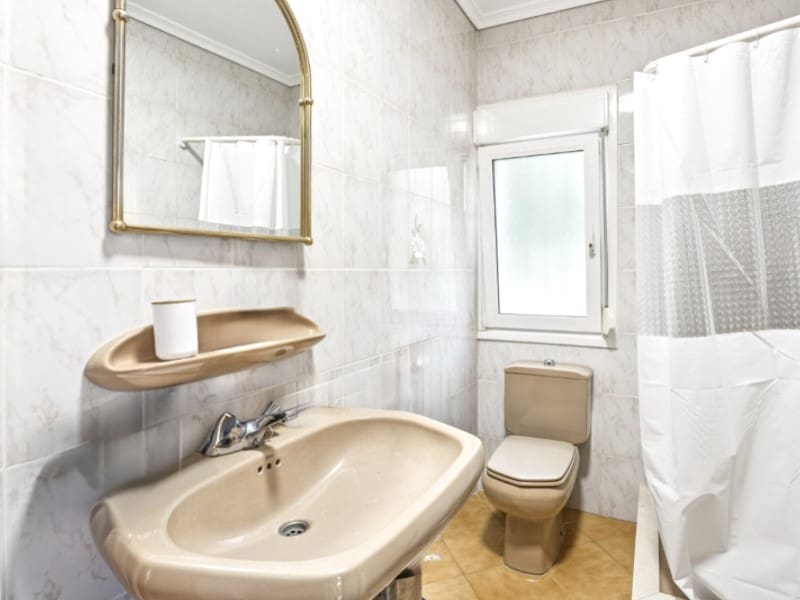 4 bedroom Villa for sale in Denia - € 565,000 (Ref: 9057162)