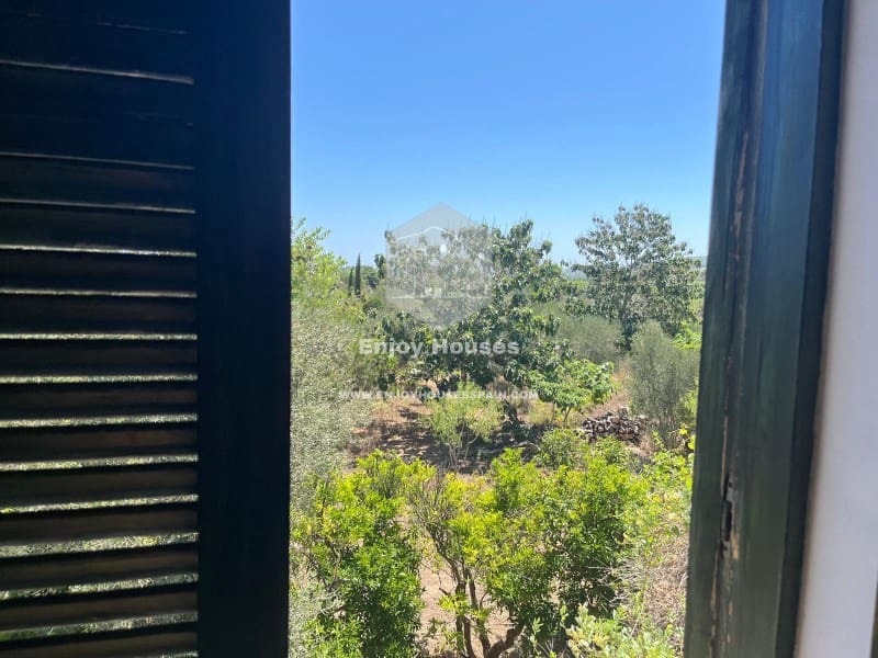 2 soverom Finca/Herregård til salgs i Javea / Xabia - € 750 000 (Ref: 9130852)