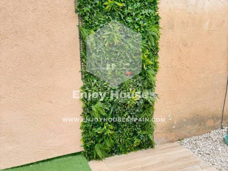 2 soverom Leilighet til salgs i Javea / Xabia - € 295 000 (Ref: 9137026)