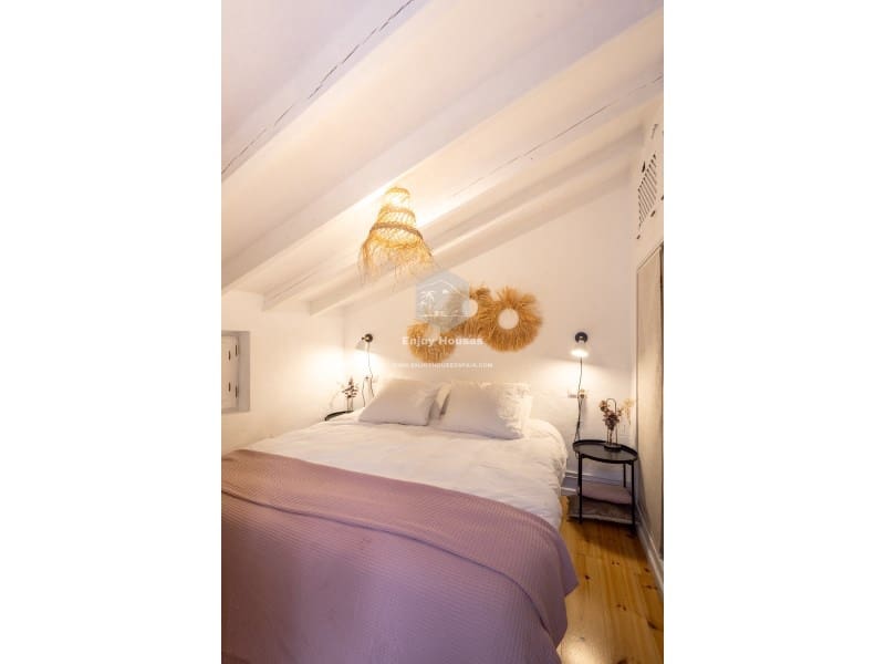 5 sovrum Villa till salu i Calpe / Calp - 850 000 € (Ref: 9142813)