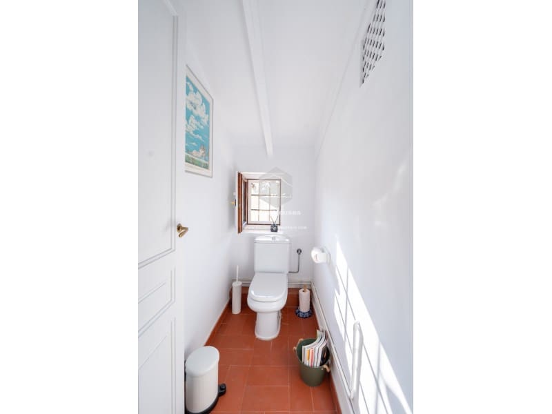 5 sovrum Villa till salu i Calpe / Calp - 850 000 € (Ref: 9142813)