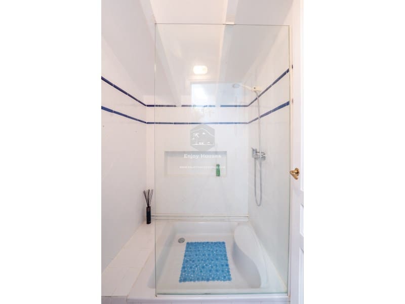 5 sovrum Villa till salu i Calpe / Calp - 850 000 € (Ref: 9142813)