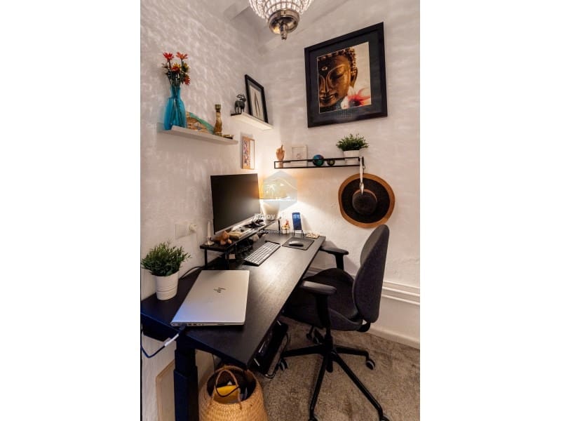 5 sovrum Villa till salu i Calpe / Calp - 850 000 € (Ref: 9142813)