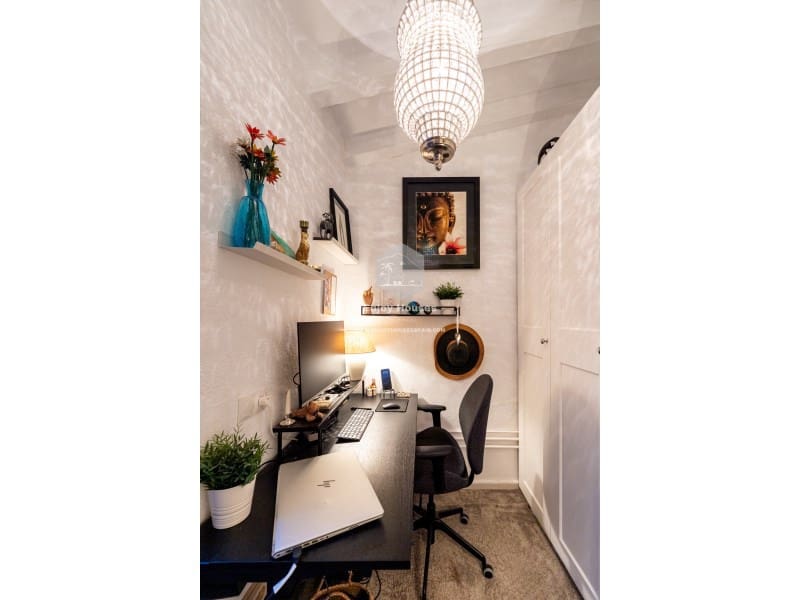 5 sovrum Villa till salu i Calpe / Calp - 850 000 € (Ref: 9142813)