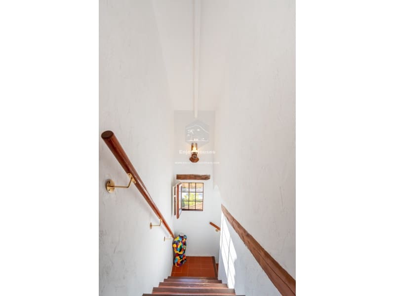 5 sovrum Villa till salu i Calpe / Calp - 850 000 € (Ref: 9142813)