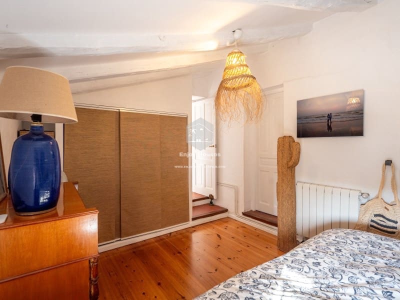 5 sovrum Villa till salu i Calpe / Calp - 850 000 € (Ref: 9142813)