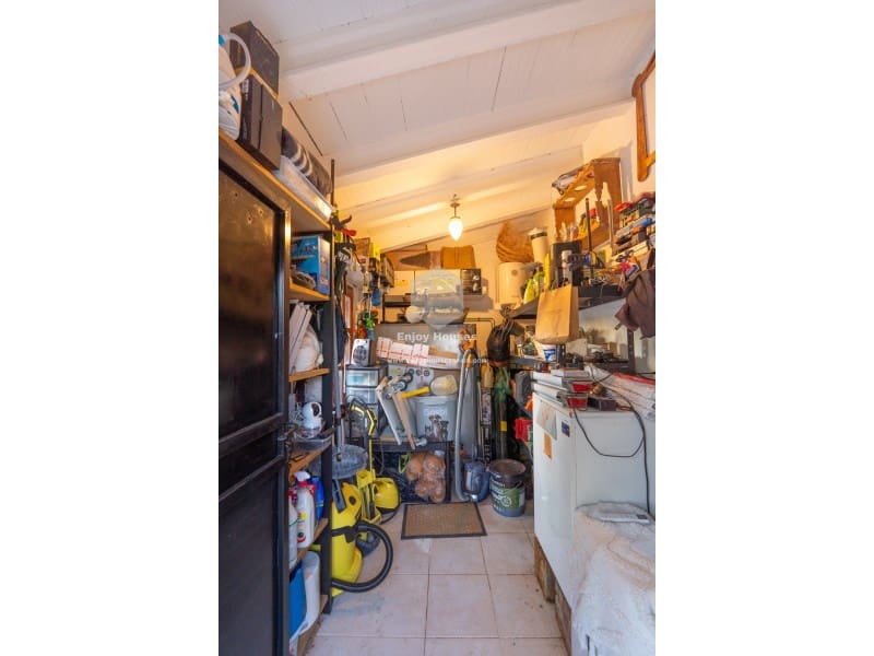 5 sovrum Villa till salu i Calpe / Calp - 850 000 € (Ref: 9142813)