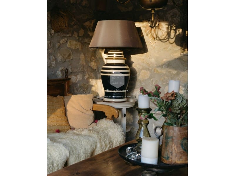 5 sovrum Villa till salu i Calpe / Calp - 850 000 € (Ref: 9142813)