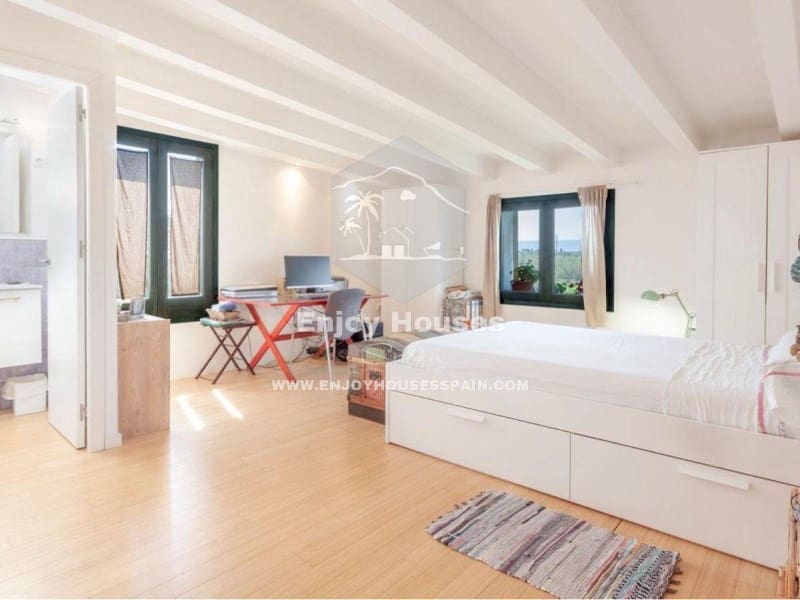 2 quarto Moradia para venda em Javea / Xabia - 750 000 € (Ref: 9142814)