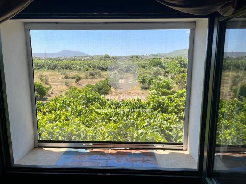 2 quarto Moradia para venda em Javea / Xabia - 750 000 € (Ref: 9142814)