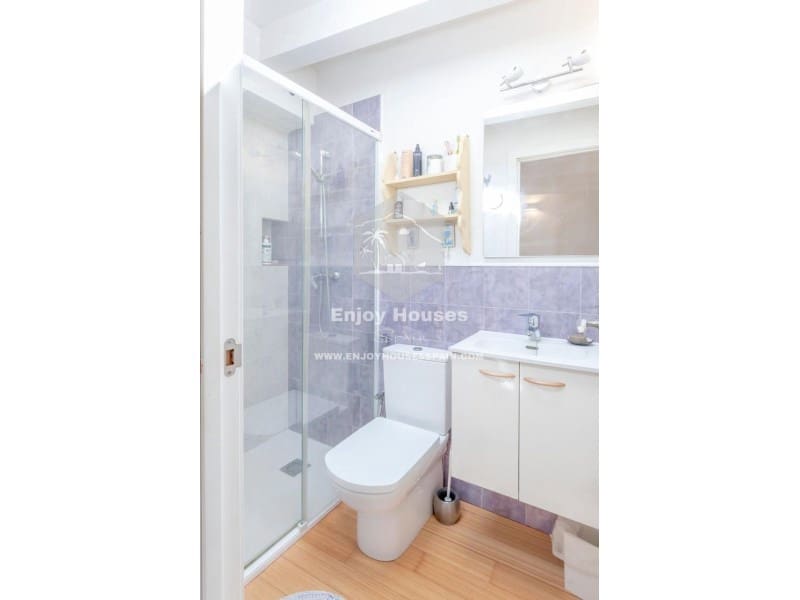 2 quarto Moradia para venda em Javea / Xabia - 750 000 € (Ref: 9142814)