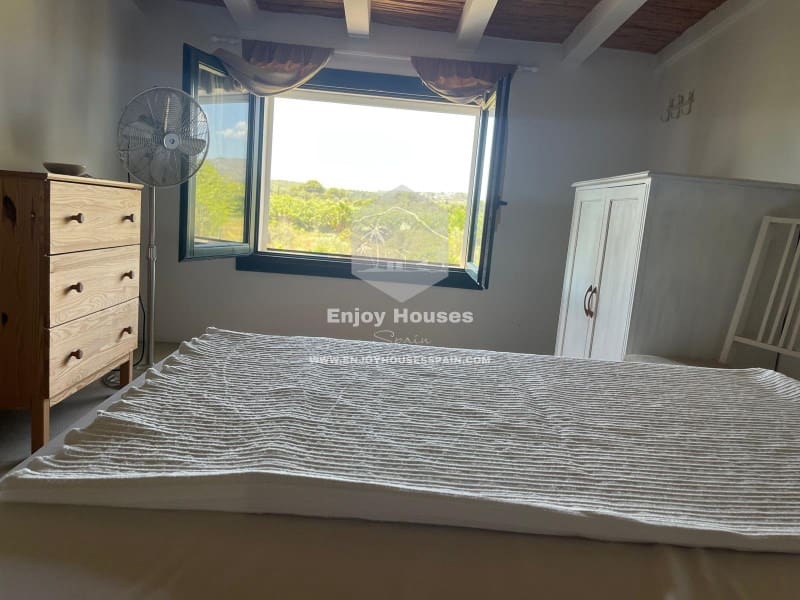 2 quarto Moradia para venda em Javea / Xabia - 750 000 € (Ref: 9142814)