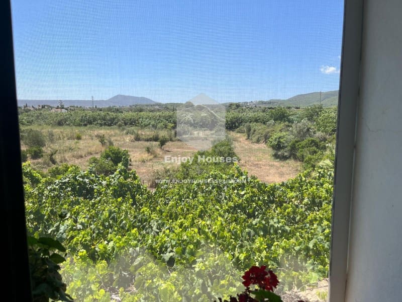 2 quarto Moradia para venda em Javea / Xabia - 750 000 € (Ref: 9142814)