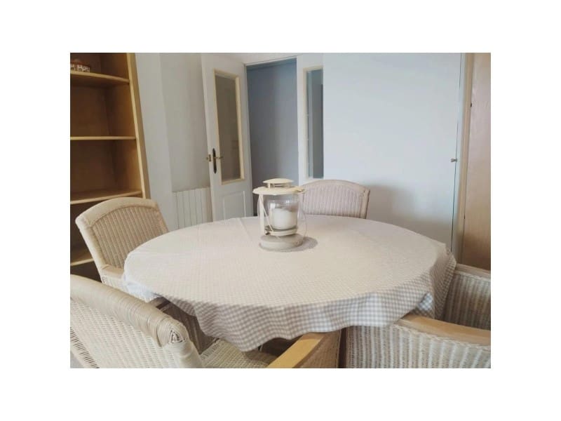 2 quarto Apartamento para venda em Javea / Xabia com piscina garagem - 357 000 € (Ref: 9161232)