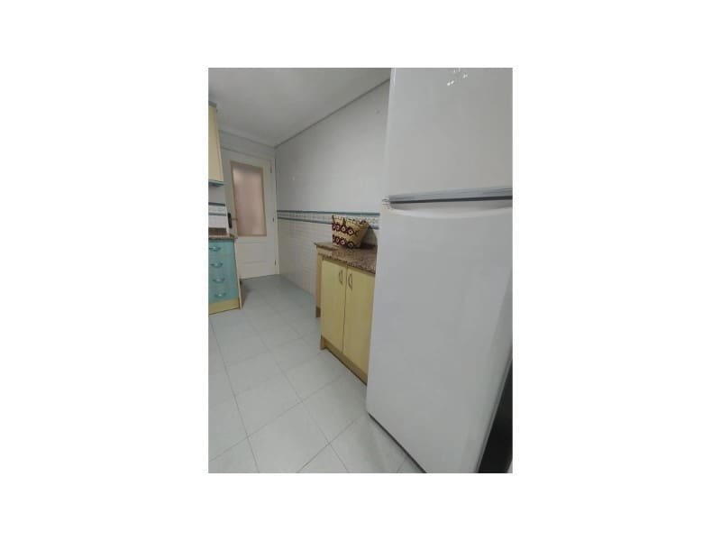 2 quarto Apartamento para venda em Javea / Xabia com piscina garagem - 357 000 € (Ref: 9161232)