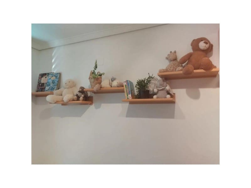 2 quarto Apartamento para venda em Javea / Xabia com piscina garagem - 357 000 € (Ref: 9161232)