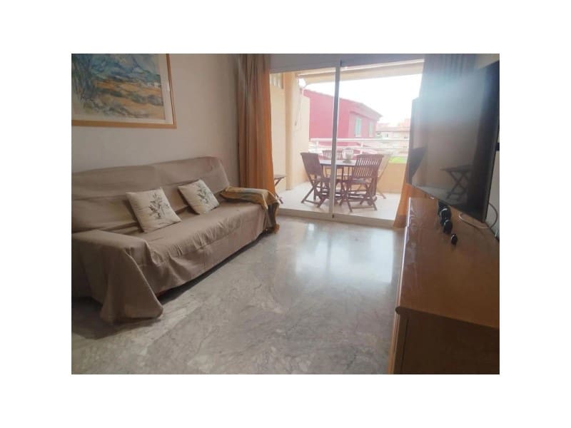 2 quarto Apartamento para venda em Javea / Xabia com piscina garagem - 357 000 € (Ref: 9161232)