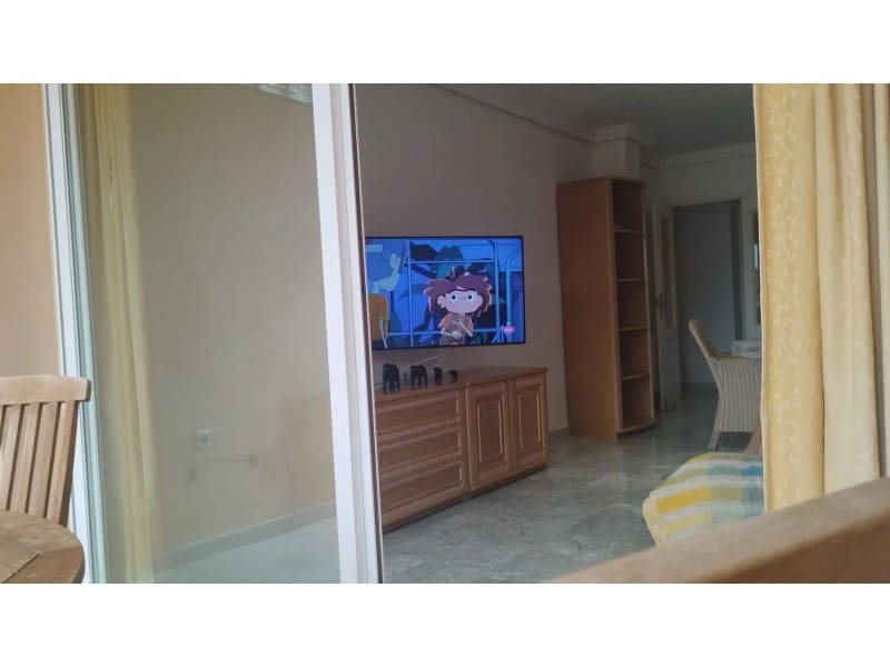 2 quarto Apartamento para venda em Javea / Xabia com piscina garagem - 357 000 € (Ref: 9161232)