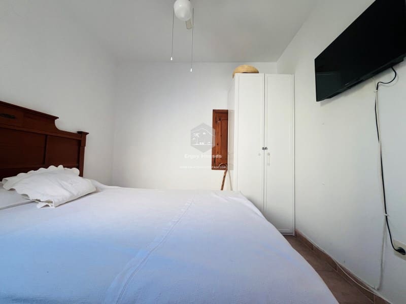 3 sovrum Villa till salu i Javea / Xabia - 675 000 € (Ref: 9161233)