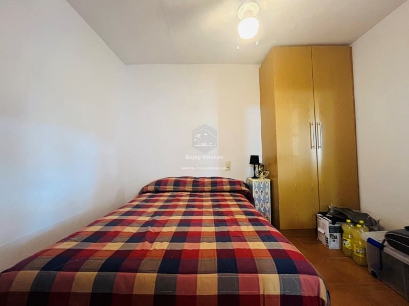 3 sovrum Villa till salu i Javea / Xabia - 675 000 € (Ref: 9161233)