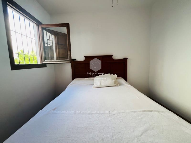 3 sovrum Villa till salu i Javea / Xabia - 675 000 € (Ref: 9161233)