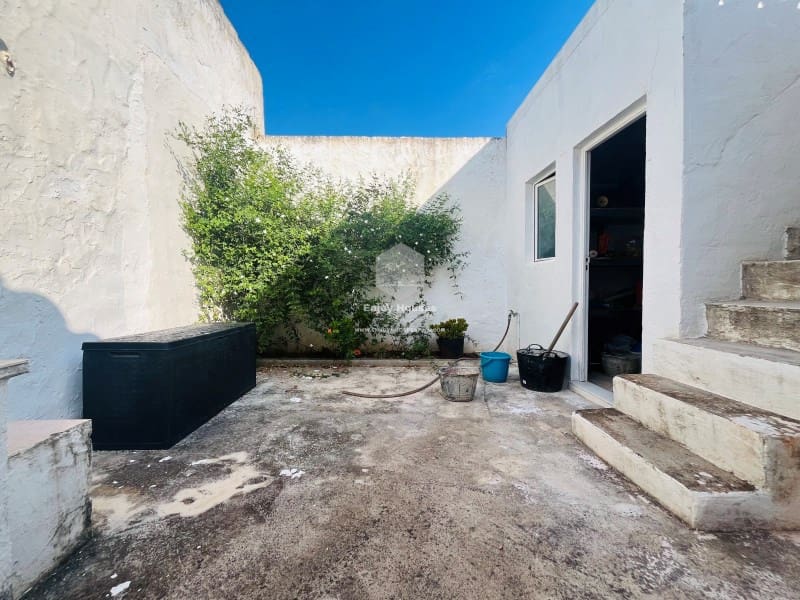 3 sovrum Villa till salu i Javea / Xabia - 675 000 € (Ref: 9161233)