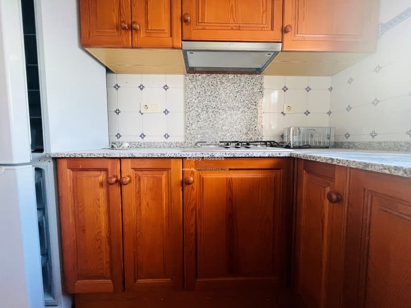 3 sovrum Villa till salu i Javea / Xabia - 675 000 € (Ref: 9161233)