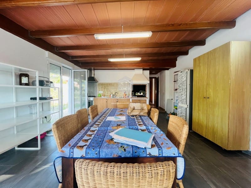 3 sovrum Villa till salu i Javea / Xabia - 675 000 € (Ref: 9161233)