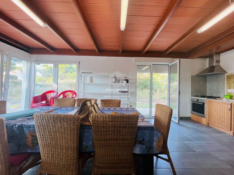 3 sovrum Villa till salu i Javea / Xabia - 675 000 € (Ref: 9161233)