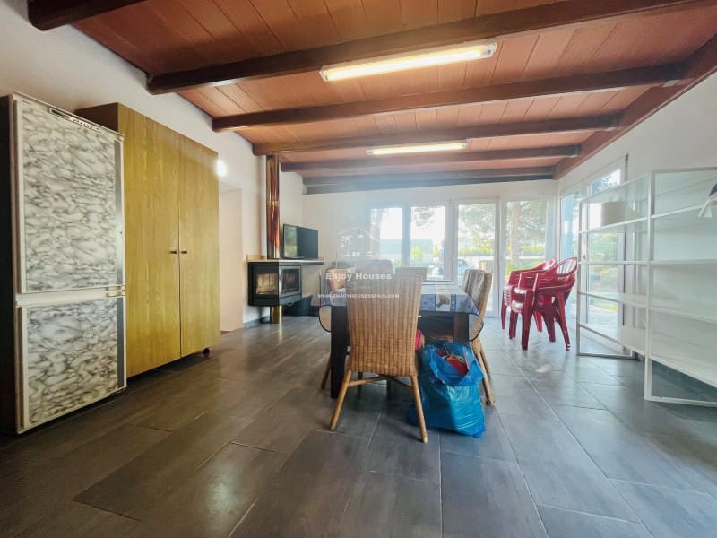 3 sovrum Villa till salu i Javea / Xabia - 675 000 € (Ref: 9161233)