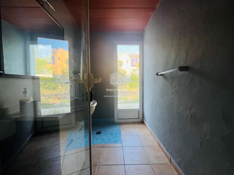 3 sovrum Villa till salu i Javea / Xabia - 675 000 € (Ref: 9161233)