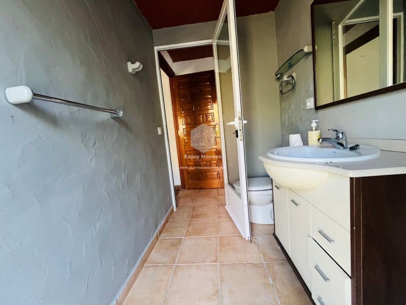 3 sovrum Villa till salu i Javea / Xabia - 675 000 € (Ref: 9161233)