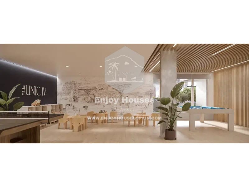 3 slaapkamer Appartement te koop in Javea / Xabia - € 418.000 (Ref: 9180640)