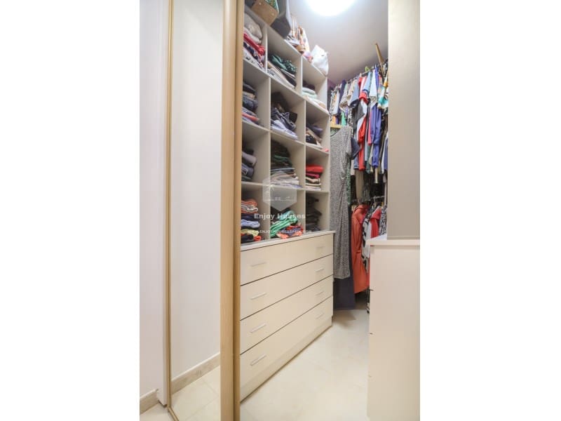 5 makuuhuone Huvila myytävänä paikassa Javea / Xabia mukana uima-altaan - 995 000 € (Ref: 9265652)